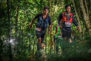 BIB: 2862, 7626
                            <button type="button" onclick="openModal(7002216)" class="btn btn-primary btn-sm float-right btn-popup" data-toggle="modal" data-target=".modal-high-quality">
                        <i class="fas fa-shopping-cart"></i> Add to Cart
                    </button>
                                            <button type="button" onclick="isThisMe(7002216, true)" class="btn btn-success btn-sm float-right btn-popup btn-isme hidden" data-toggle="tooltip" data-placement="bottom" title="นี่คือรูปของคุณใช่ไหม คลิกที่นี่เพื่อเอาเข้าอัลบั้ม">
                        <i class="fas fa-plus"></i> Add to album
                    </button>
                    <button type="button" onclick="isThisMe(7002216, false)" class="btn btn-warning btn-sm float-right btn-popup btn-isnotme hidden">
                        <i class="fas fa-ban"></i> Remove from album
                    </button>