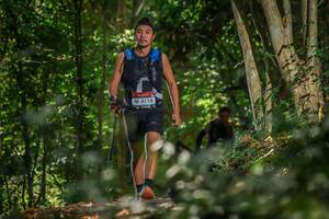 BIB: 4110
                            <button type="button" onclick="openModal(7029915)" class="btn btn-primary btn-sm float-right btn-popup" data-toggle="modal" data-target=".modal-high-quality">
                        <i class="fas fa-shopping-cart"></i> Add to Cart
                    </button>
                                            <button type="button" onclick="isThisMe(7029915, true)" class="btn btn-success btn-sm float-right btn-popup btn-isme hidden" data-toggle="tooltip" data-placement="bottom" title="นี่คือรูปของคุณใช่ไหม คลิกที่นี่เพื่อเอาเข้าอัลบั้ม">
                        <i class="fas fa-plus"></i> Add to album
                    </button>
                    <button type="button" onclick="isThisMe(7029915, false)" class="btn btn-warning btn-sm float-right btn-popup btn-isnotme hidden">
                        <i class="fas fa-ban"></i> Remove from album
                    </button>