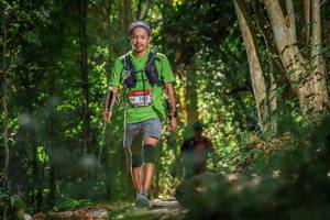 BIB: 283
                            <button type="button" onclick="openModal(7030856)" class="btn btn-primary btn-sm float-right btn-popup" data-toggle="modal" data-target=".modal-high-quality">
                        <i class="fas fa-shopping-cart"></i> Add to Cart
                    </button>
                                            <button type="button" onclick="isThisMe(7030856, true)" class="btn btn-success btn-sm float-right btn-popup btn-isme hidden" data-toggle="tooltip" data-placement="bottom" title="นี่คือรูปของคุณใช่ไหม คลิกที่นี่เพื่อเอาเข้าอัลบั้ม">
                        <i class="fas fa-plus"></i> Add to album
                    </button>
                    <button type="button" onclick="isThisMe(7030856, false)" class="btn btn-warning btn-sm float-right btn-popup btn-isnotme hidden">
                        <i class="fas fa-ban"></i> Remove from album
                    </button>