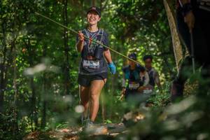 BIB: 5120
                            <button type="button" onclick="openModal(7030501)" class="btn btn-primary btn-sm float-right btn-popup" data-toggle="modal" data-target=".modal-high-quality">
                        <i class="fas fa-shopping-cart"></i> Add to Cart
                    </button>
                                            <button type="button" onclick="isThisMe(7030501, true)" class="btn btn-success btn-sm float-right btn-popup btn-isme hidden" data-toggle="tooltip" data-placement="bottom" title="นี่คือรูปของคุณใช่ไหม คลิกที่นี่เพื่อเอาเข้าอัลบั้ม">
                        <i class="fas fa-plus"></i> Add to album
                    </button>
                    <button type="button" onclick="isThisMe(7030501, false)" class="btn btn-warning btn-sm float-right btn-popup btn-isnotme hidden">
                        <i class="fas fa-ban"></i> Remove from album
                    </button>