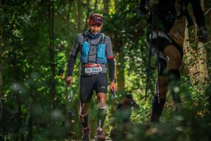 BIB: 5044
                            <button type="button" onclick="openModal(7030772)" class="btn btn-primary btn-sm float-right btn-popup" data-toggle="modal" data-target=".modal-high-quality">
                        <i class="fas fa-shopping-cart"></i> Add to Cart
                    </button>
                                            <button type="button" onclick="isThisMe(7030772, true)" class="btn btn-success btn-sm float-right btn-popup btn-isme hidden" data-toggle="tooltip" data-placement="bottom" title="นี่คือรูปของคุณใช่ไหม คลิกที่นี่เพื่อเอาเข้าอัลบั้ม">
                        <i class="fas fa-plus"></i> Add to album
                    </button>
                    <button type="button" onclick="isThisMe(7030772, false)" class="btn btn-warning btn-sm float-right btn-popup btn-isnotme hidden">
                        <i class="fas fa-ban"></i> Remove from album
                    </button>