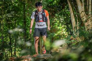 BIB: 4595
                            <button type="button" onclick="openModal(7030037)" class="btn btn-primary btn-sm float-right btn-popup" data-toggle="modal" data-target=".modal-high-quality">
                        <i class="fas fa-shopping-cart"></i> Add to Cart
                    </button>
                                            <button type="button" onclick="isThisMe(7030037, true)" class="btn btn-success btn-sm float-right btn-popup btn-isme hidden" data-toggle="tooltip" data-placement="bottom" title="นี่คือรูปของคุณใช่ไหม คลิกที่นี่เพื่อเอาเข้าอัลบั้ม">
                        <i class="fas fa-plus"></i> Add to album
                    </button>
                    <button type="button" onclick="isThisMe(7030037, false)" class="btn btn-warning btn-sm float-right btn-popup btn-isnotme hidden">
                        <i class="fas fa-ban"></i> Remove from album
                    </button>