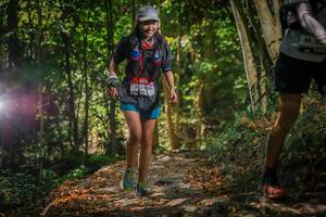 BIB: 2406, 
                            <button type="button" onclick="openModal(7003334)" class="btn btn-primary btn-sm float-right btn-popup" data-toggle="modal" data-target=".modal-high-quality">
                        <i class="fas fa-shopping-cart"></i> Add to Cart
                    </button>
                                            <button type="button" onclick="isThisMe(7003334, true)" class="btn btn-success btn-sm float-right btn-popup btn-isme hidden" data-toggle="tooltip" data-placement="bottom" title="นี่คือรูปของคุณใช่ไหม คลิกที่นี่เพื่อเอาเข้าอัลบั้ม">
                        <i class="fas fa-plus"></i> Add to album
                    </button>
                    <button type="button" onclick="isThisMe(7003334, false)" class="btn btn-warning btn-sm float-right btn-popup btn-isnotme hidden">
                        <i class="fas fa-ban"></i> Remove from album
                    </button>