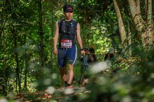 BIB: 2845
                            <button type="button" onclick="openModal(7029984)" class="btn btn-primary btn-sm float-right btn-popup" data-toggle="modal" data-target=".modal-high-quality">
                        <i class="fas fa-shopping-cart"></i> Add to Cart
                    </button>
                                            <button type="button" onclick="isThisMe(7029984, true)" class="btn btn-success btn-sm float-right btn-popup btn-isme hidden" data-toggle="tooltip" data-placement="bottom" title="นี่คือรูปของคุณใช่ไหม คลิกที่นี่เพื่อเอาเข้าอัลบั้ม">
                        <i class="fas fa-plus"></i> Add to album
                    </button>
                    <button type="button" onclick="isThisMe(7029984, false)" class="btn btn-warning btn-sm float-right btn-popup btn-isnotme hidden">
                        <i class="fas fa-ban"></i> Remove from album
                    </button>