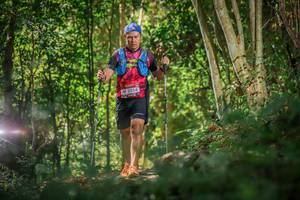 BIB: 2014
                            <button type="button" onclick="openModal(7000748)" class="btn btn-primary btn-sm float-right btn-popup" data-toggle="modal" data-target=".modal-high-quality">
                        <i class="fas fa-shopping-cart"></i> Add to Cart
                    </button>
                                            <button type="button" onclick="isThisMe(7000748, true)" class="btn btn-success btn-sm float-right btn-popup btn-isme hidden" data-toggle="tooltip" data-placement="bottom" title="นี่คือรูปของคุณใช่ไหม คลิกที่นี่เพื่อเอาเข้าอัลบั้ม">
                        <i class="fas fa-plus"></i> Add to album
                    </button>
                    <button type="button" onclick="isThisMe(7000748, false)" class="btn btn-warning btn-sm float-right btn-popup btn-isnotme hidden">
                        <i class="fas fa-ban"></i> Remove from album
                    </button>