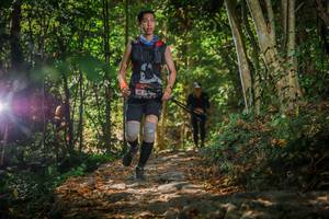 BIB: 
                            <button type="button" onclick="openModal(7002664)" class="btn btn-primary btn-sm float-right btn-popup" data-toggle="modal" data-target=".modal-high-quality">
                        <i class="fas fa-shopping-cart"></i> Add to Cart
                    </button>
                                            <button type="button" onclick="isThisMe(7002664, true)" class="btn btn-success btn-sm float-right btn-popup btn-isme hidden" data-toggle="tooltip" data-placement="bottom" title="นี่คือรูปของคุณใช่ไหม คลิกที่นี่เพื่อเอาเข้าอัลบั้ม">
                        <i class="fas fa-plus"></i> Add to album
                    </button>
                    <button type="button" onclick="isThisMe(7002664, false)" class="btn btn-warning btn-sm float-right btn-popup btn-isnotme hidden">
                        <i class="fas fa-ban"></i> Remove from album
                    </button>