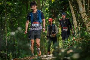 BIB: 4999
                            <button type="button" onclick="openModal(7030811)" class="btn btn-primary btn-sm float-right btn-popup" data-toggle="modal" data-target=".modal-high-quality">
                        <i class="fas fa-shopping-cart"></i> Add to Cart
                    </button>
                                            <button type="button" onclick="isThisMe(7030811, true)" class="btn btn-success btn-sm float-right btn-popup btn-isme hidden" data-toggle="tooltip" data-placement="bottom" title="นี่คือรูปของคุณใช่ไหม คลิกที่นี่เพื่อเอาเข้าอัลบั้ม">
                        <i class="fas fa-plus"></i> Add to album
                    </button>
                    <button type="button" onclick="isThisMe(7030811, false)" class="btn btn-warning btn-sm float-right btn-popup btn-isnotme hidden">
                        <i class="fas fa-ban"></i> Remove from album
                    </button>