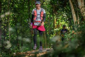 BIB: 4656
                            <button type="button" onclick="openModal(7030562)" class="btn btn-primary btn-sm float-right btn-popup" data-toggle="modal" data-target=".modal-high-quality">
                        <i class="fas fa-shopping-cart"></i> Add to Cart
                    </button>
                                            <button type="button" onclick="isThisMe(7030562, true)" class="btn btn-success btn-sm float-right btn-popup btn-isme hidden" data-toggle="tooltip" data-placement="bottom" title="นี่คือรูปของคุณใช่ไหม คลิกที่นี่เพื่อเอาเข้าอัลบั้ม">
                        <i class="fas fa-plus"></i> Add to album
                    </button>
                    <button type="button" onclick="isThisMe(7030562, false)" class="btn btn-warning btn-sm float-right btn-popup btn-isnotme hidden">
                        <i class="fas fa-ban"></i> Remove from album
                    </button>