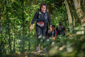 BIB: 2344
                            <button type="button" onclick="openModal(7008738)" class="btn btn-primary btn-sm float-right btn-popup" data-toggle="modal" data-target=".modal-high-quality">
                        <i class="fas fa-shopping-cart"></i> Add to Cart
                    </button>
                                            <button type="button" onclick="isThisMe(7008738, true)" class="btn btn-success btn-sm float-right btn-popup btn-isme hidden" data-toggle="tooltip" data-placement="bottom" title="นี่คือรูปของคุณใช่ไหม คลิกที่นี่เพื่อเอาเข้าอัลบั้ม">
                        <i class="fas fa-plus"></i> Add to album
                    </button>
                    <button type="button" onclick="isThisMe(7008738, false)" class="btn btn-warning btn-sm float-right btn-popup btn-isnotme hidden">
                        <i class="fas fa-ban"></i> Remove from album
                    </button>