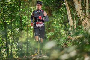 BIB: 2063, 
                            <button type="button" onclick="openModal(7009334)" class="btn btn-primary btn-sm float-right btn-popup" data-toggle="modal" data-target=".modal-high-quality">
                        <i class="fas fa-shopping-cart"></i> Add to Cart
                    </button>
                                            <button type="button" onclick="isThisMe(7009334, true)" class="btn btn-success btn-sm float-right btn-popup btn-isme hidden" data-toggle="tooltip" data-placement="bottom" title="นี่คือรูปของคุณใช่ไหม คลิกที่นี่เพื่อเอาเข้าอัลบั้ม">
                        <i class="fas fa-plus"></i> Add to album
                    </button>
                    <button type="button" onclick="isThisMe(7009334, false)" class="btn btn-warning btn-sm float-right btn-popup btn-isnotme hidden">
                        <i class="fas fa-ban"></i> Remove from album
                    </button>