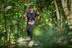 BIB: 2228, 
                            <button type="button" onclick="openModal(7029799)" class="btn btn-primary btn-sm float-right btn-popup" data-toggle="modal" data-target=".modal-high-quality">
                        <i class="fas fa-shopping-cart"></i> Add to Cart
                    </button>
                                            <button type="button" onclick="isThisMe(7029799, true)" class="btn btn-success btn-sm float-right btn-popup btn-isme hidden" data-toggle="tooltip" data-placement="bottom" title="นี่คือรูปของคุณใช่ไหม คลิกที่นี่เพื่อเอาเข้าอัลบั้ม">
                        <i class="fas fa-plus"></i> Add to album
                    </button>
                    <button type="button" onclick="isThisMe(7029799, false)" class="btn btn-warning btn-sm float-right btn-popup btn-isnotme hidden">
                        <i class="fas fa-ban"></i> Remove from album
                    </button>