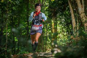 BIB: 2049
                            <button type="button" onclick="openModal(7030845)" class="btn btn-primary btn-sm float-right btn-popup" data-toggle="modal" data-target=".modal-high-quality">
                        <i class="fas fa-shopping-cart"></i> Add to Cart
                    </button>
                                            <button type="button" onclick="isThisMe(7030845, true)" class="btn btn-success btn-sm float-right btn-popup btn-isme hidden" data-toggle="tooltip" data-placement="bottom" title="นี่คือรูปของคุณใช่ไหม คลิกที่นี่เพื่อเอาเข้าอัลบั้ม">
                        <i class="fas fa-plus"></i> Add to album
                    </button>
                    <button type="button" onclick="isThisMe(7030845, false)" class="btn btn-warning btn-sm float-right btn-popup btn-isnotme hidden">
                        <i class="fas fa-ban"></i> Remove from album
                    </button>