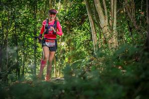 BIB: 2533
                            <button type="button" onclick="openModal(6999431)" class="btn btn-primary btn-sm float-right btn-popup" data-toggle="modal" data-target=".modal-high-quality">
                        <i class="fas fa-shopping-cart"></i> Add to Cart
                    </button>
                                            <button type="button" onclick="isThisMe(6999431, true)" class="btn btn-success btn-sm float-right btn-popup btn-isme hidden" data-toggle="tooltip" data-placement="bottom" title="นี่คือรูปของคุณใช่ไหม คลิกที่นี่เพื่อเอาเข้าอัลบั้ม">
                        <i class="fas fa-plus"></i> Add to album
                    </button>
                    <button type="button" onclick="isThisMe(6999431, false)" class="btn btn-warning btn-sm float-right btn-popup btn-isnotme hidden">
                        <i class="fas fa-ban"></i> Remove from album
                    </button>