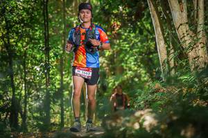 BIB: 2663, , 
                            <button type="button" onclick="openModal(7004908)" class="btn btn-primary btn-sm float-right btn-popup" data-toggle="modal" data-target=".modal-high-quality">
                        <i class="fas fa-shopping-cart"></i> Add to Cart
                    </button>
                                            <button type="button" onclick="isThisMe(7004908, true)" class="btn btn-success btn-sm float-right btn-popup btn-isme hidden" data-toggle="tooltip" data-placement="bottom" title="นี่คือรูปของคุณใช่ไหม คลิกที่นี่เพื่อเอาเข้าอัลบั้ม">
                        <i class="fas fa-plus"></i> Add to album
                    </button>
                    <button type="button" onclick="isThisMe(7004908, false)" class="btn btn-warning btn-sm float-right btn-popup btn-isnotme hidden">
                        <i class="fas fa-ban"></i> Remove from album
                    </button>