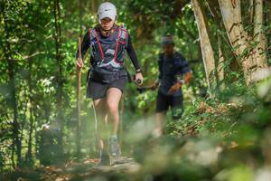 BIB: 
                            <button type="button" onclick="openModal(7029722)" class="btn btn-primary btn-sm float-right btn-popup" data-toggle="modal" data-target=".modal-high-quality">
                        <i class="fas fa-shopping-cart"></i> Add to Cart
                    </button>
                                            <button type="button" onclick="isThisMe(7029722, true)" class="btn btn-success btn-sm float-right btn-popup btn-isme hidden" data-toggle="tooltip" data-placement="bottom" title="นี่คือรูปของคุณใช่ไหม คลิกที่นี่เพื่อเอาเข้าอัลบั้ม">
                        <i class="fas fa-plus"></i> Add to album
                    </button>
                    <button type="button" onclick="isThisMe(7029722, false)" class="btn btn-warning btn-sm float-right btn-popup btn-isnotme hidden">
                        <i class="fas fa-ban"></i> Remove from album
                    </button>