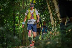 BIB: 4167, 
                            <button type="button" onclick="openModal(7030770)" class="btn btn-primary btn-sm float-right btn-popup" data-toggle="modal" data-target=".modal-high-quality">
                        <i class="fas fa-shopping-cart"></i> Add to Cart
                    </button>
                                            <button type="button" onclick="isThisMe(7030770, true)" class="btn btn-success btn-sm float-right btn-popup btn-isme hidden" data-toggle="tooltip" data-placement="bottom" title="นี่คือรูปของคุณใช่ไหม คลิกที่นี่เพื่อเอาเข้าอัลบั้ม">
                        <i class="fas fa-plus"></i> Add to album
                    </button>
                    <button type="button" onclick="isThisMe(7030770, false)" class="btn btn-warning btn-sm float-right btn-popup btn-isnotme hidden">
                        <i class="fas fa-ban"></i> Remove from album
                    </button>