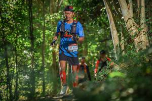 BIB: 4501
                            <button type="button" onclick="openModal(7006585)" class="btn btn-primary btn-sm float-right btn-popup" data-toggle="modal" data-target=".modal-high-quality">
                        <i class="fas fa-shopping-cart"></i> Add to Cart
                    </button>
                                            <button type="button" onclick="isThisMe(7006585, true)" class="btn btn-success btn-sm float-right btn-popup btn-isme hidden" data-toggle="tooltip" data-placement="bottom" title="นี่คือรูปของคุณใช่ไหม คลิกที่นี่เพื่อเอาเข้าอัลบั้ม">
                        <i class="fas fa-plus"></i> Add to album
                    </button>
                    <button type="button" onclick="isThisMe(7006585, false)" class="btn btn-warning btn-sm float-right btn-popup btn-isnotme hidden">
                        <i class="fas fa-ban"></i> Remove from album
                    </button>