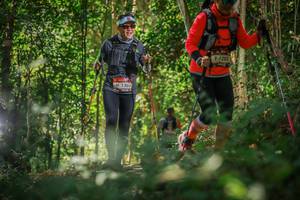 BIB: 1282, 1303
                            <button type="button" onclick="openModal(6999795)" class="btn btn-primary btn-sm float-right btn-popup" data-toggle="modal" data-target=".modal-high-quality">
                        <i class="fas fa-shopping-cart"></i> Add to Cart
                    </button>
                                            <button type="button" onclick="isThisMe(6999795, true)" class="btn btn-success btn-sm float-right btn-popup btn-isme hidden" data-toggle="tooltip" data-placement="bottom" title="นี่คือรูปของคุณใช่ไหม คลิกที่นี่เพื่อเอาเข้าอัลบั้ม">
                        <i class="fas fa-plus"></i> Add to album
                    </button>
                    <button type="button" onclick="isThisMe(6999795, false)" class="btn btn-warning btn-sm float-right btn-popup btn-isnotme hidden">
                        <i class="fas fa-ban"></i> Remove from album
                    </button>