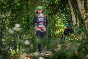 BIB: 2075
                            <button type="button" onclick="openModal(7030318)" class="btn btn-primary btn-sm float-right btn-popup" data-toggle="modal" data-target=".modal-high-quality">
                        <i class="fas fa-shopping-cart"></i> Add to Cart
                    </button>
                                            <button type="button" onclick="isThisMe(7030318, true)" class="btn btn-success btn-sm float-right btn-popup btn-isme hidden" data-toggle="tooltip" data-placement="bottom" title="นี่คือรูปของคุณใช่ไหม คลิกที่นี่เพื่อเอาเข้าอัลบั้ม">
                        <i class="fas fa-plus"></i> Add to album
                    </button>
                    <button type="button" onclick="isThisMe(7030318, false)" class="btn btn-warning btn-sm float-right btn-popup btn-isnotme hidden">
                        <i class="fas fa-ban"></i> Remove from album
                    </button>