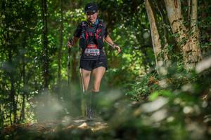 BIB: 2536, 
                            <button type="button" onclick="openModal(7029871)" class="btn btn-primary btn-sm float-right btn-popup" data-toggle="modal" data-target=".modal-high-quality">
                        <i class="fas fa-shopping-cart"></i> Add to Cart
                    </button>
                                            <button type="button" onclick="isThisMe(7029871, true)" class="btn btn-success btn-sm float-right btn-popup btn-isme hidden" data-toggle="tooltip" data-placement="bottom" title="นี่คือรูปของคุณใช่ไหม คลิกที่นี่เพื่อเอาเข้าอัลบั้ม">
                        <i class="fas fa-plus"></i> Add to album
                    </button>
                    <button type="button" onclick="isThisMe(7029871, false)" class="btn btn-warning btn-sm float-right btn-popup btn-isnotme hidden">
                        <i class="fas fa-ban"></i> Remove from album
                    </button>