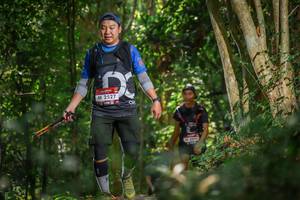 BIB: 2527
                            <button type="button" onclick="openModal(7030465)" class="btn btn-primary btn-sm float-right btn-popup" data-toggle="modal" data-target=".modal-high-quality">
                        <i class="fas fa-shopping-cart"></i> Add to Cart
                    </button>
                                            <button type="button" onclick="isThisMe(7030465, true)" class="btn btn-success btn-sm float-right btn-popup btn-isme hidden" data-toggle="tooltip" data-placement="bottom" title="นี่คือรูปของคุณใช่ไหม คลิกที่นี่เพื่อเอาเข้าอัลบั้ม">
                        <i class="fas fa-plus"></i> Add to album
                    </button>
                    <button type="button" onclick="isThisMe(7030465, false)" class="btn btn-warning btn-sm float-right btn-popup btn-isnotme hidden">
                        <i class="fas fa-ban"></i> Remove from album
                    </button>