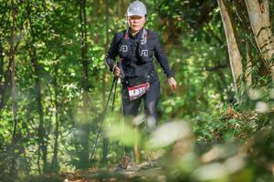 BIB: 
                            <button type="button" onclick="openModal(7009247)" class="btn btn-primary btn-sm float-right btn-popup" data-toggle="modal" data-target=".modal-high-quality">
                        <i class="fas fa-shopping-cart"></i> Add to Cart
                    </button>
                                            <button type="button" onclick="isThisMe(7009247, true)" class="btn btn-success btn-sm float-right btn-popup btn-isme hidden" data-toggle="tooltip" data-placement="bottom" title="นี่คือรูปของคุณใช่ไหม คลิกที่นี่เพื่อเอาเข้าอัลบั้ม">
                        <i class="fas fa-plus"></i> Add to album
                    </button>
                    <button type="button" onclick="isThisMe(7009247, false)" class="btn btn-warning btn-sm float-right btn-popup btn-isnotme hidden">
                        <i class="fas fa-ban"></i> Remove from album
                    </button>