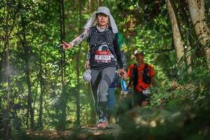 BIB: 2035
                            <button type="button" onclick="openModal(7005351)" class="btn btn-primary btn-sm float-right btn-popup" data-toggle="modal" data-target=".modal-high-quality">
                        <i class="fas fa-shopping-cart"></i> Add to Cart
                    </button>
                                            <button type="button" onclick="isThisMe(7005351, true)" class="btn btn-success btn-sm float-right btn-popup btn-isme hidden" data-toggle="tooltip" data-placement="bottom" title="นี่คือรูปของคุณใช่ไหม คลิกที่นี่เพื่อเอาเข้าอัลบั้ม">
                        <i class="fas fa-plus"></i> Add to album
                    </button>
                    <button type="button" onclick="isThisMe(7005351, false)" class="btn btn-warning btn-sm float-right btn-popup btn-isnotme hidden">
                        <i class="fas fa-ban"></i> Remove from album
                    </button>