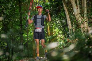 BIB: 269
                            <button type="button" onclick="openModal(7030591)" class="btn btn-primary btn-sm float-right btn-popup" data-toggle="modal" data-target=".modal-high-quality">
                        <i class="fas fa-shopping-cart"></i> Add to Cart
                    </button>
                                            <button type="button" onclick="isThisMe(7030591, true)" class="btn btn-success btn-sm float-right btn-popup btn-isme hidden" data-toggle="tooltip" data-placement="bottom" title="นี่คือรูปของคุณใช่ไหม คลิกที่นี่เพื่อเอาเข้าอัลบั้ม">
                        <i class="fas fa-plus"></i> Add to album
                    </button>
                    <button type="button" onclick="isThisMe(7030591, false)" class="btn btn-warning btn-sm float-right btn-popup btn-isnotme hidden">
                        <i class="fas fa-ban"></i> Remove from album
                    </button>