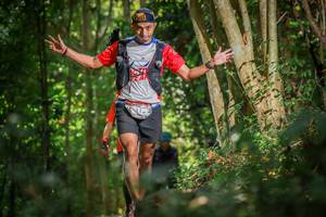 BIB: 
                            <button type="button" onclick="openModal(7030783)" class="btn btn-primary btn-sm float-right btn-popup" data-toggle="modal" data-target=".modal-high-quality">
                        <i class="fas fa-shopping-cart"></i> Add to Cart
                    </button>
                                            <button type="button" onclick="isThisMe(7030783, true)" class="btn btn-success btn-sm float-right btn-popup btn-isme hidden" data-toggle="tooltip" data-placement="bottom" title="นี่คือรูปของคุณใช่ไหม คลิกที่นี่เพื่อเอาเข้าอัลบั้ม">
                        <i class="fas fa-plus"></i> Add to album
                    </button>
                    <button type="button" onclick="isThisMe(7030783, false)" class="btn btn-warning btn-sm float-right btn-popup btn-isnotme hidden">
                        <i class="fas fa-ban"></i> Remove from album
                    </button>