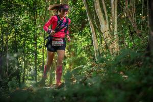 BIB: 2533
                            <button type="button" onclick="openModal(6999427)" class="btn btn-primary btn-sm float-right btn-popup" data-toggle="modal" data-target=".modal-high-quality">
                        <i class="fas fa-shopping-cart"></i> Add to Cart
                    </button>
                                            <button type="button" onclick="isThisMe(6999427, true)" class="btn btn-success btn-sm float-right btn-popup btn-isme hidden" data-toggle="tooltip" data-placement="bottom" title="นี่คือรูปของคุณใช่ไหม คลิกที่นี่เพื่อเอาเข้าอัลบั้ม">
                        <i class="fas fa-plus"></i> Add to album
                    </button>
                    <button type="button" onclick="isThisMe(6999427, false)" class="btn btn-warning btn-sm float-right btn-popup btn-isnotme hidden">
                        <i class="fas fa-ban"></i> Remove from album
                    </button>