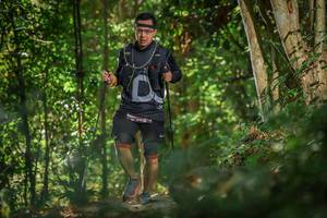 BIB: 
                            <button type="button" onclick="openModal(7005751)" class="btn btn-primary btn-sm float-right btn-popup" data-toggle="modal" data-target=".modal-high-quality">
                        <i class="fas fa-shopping-cart"></i> Add to Cart
                    </button>
                                            <button type="button" onclick="isThisMe(7005751, true)" class="btn btn-success btn-sm float-right btn-popup btn-isme hidden" data-toggle="tooltip" data-placement="bottom" title="นี่คือรูปของคุณใช่ไหม คลิกที่นี่เพื่อเอาเข้าอัลบั้ม">
                        <i class="fas fa-plus"></i> Add to album
                    </button>
                    <button type="button" onclick="isThisMe(7005751, false)" class="btn btn-warning btn-sm float-right btn-popup btn-isnotme hidden">
                        <i class="fas fa-ban"></i> Remove from album
                    </button>