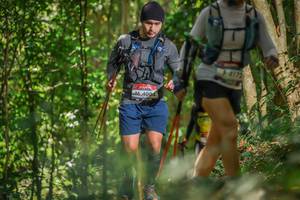 BIB: 172, 4004
                            <button type="button" onclick="openModal(7009484)" class="btn btn-primary btn-sm float-right btn-popup" data-toggle="modal" data-target=".modal-high-quality">
                        <i class="fas fa-shopping-cart"></i> Add to Cart
                    </button>
                                            <button type="button" onclick="isThisMe(7009484, true)" class="btn btn-success btn-sm float-right btn-popup btn-isme hidden" data-toggle="tooltip" data-placement="bottom" title="นี่คือรูปของคุณใช่ไหม คลิกที่นี่เพื่อเอาเข้าอัลบั้ม">
                        <i class="fas fa-plus"></i> Add to album
                    </button>
                    <button type="button" onclick="isThisMe(7009484, false)" class="btn btn-warning btn-sm float-right btn-popup btn-isnotme hidden">
                        <i class="fas fa-ban"></i> Remove from album
                    </button>