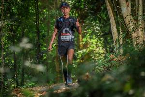 BIB: 4760
                            <button type="button" onclick="openModal(7030531)" class="btn btn-primary btn-sm float-right btn-popup" data-toggle="modal" data-target=".modal-high-quality">
                        <i class="fas fa-shopping-cart"></i> Add to Cart
                    </button>
                                            <button type="button" onclick="isThisMe(7030531, true)" class="btn btn-success btn-sm float-right btn-popup btn-isme hidden" data-toggle="tooltip" data-placement="bottom" title="นี่คือรูปของคุณใช่ไหม คลิกที่นี่เพื่อเอาเข้าอัลบั้ม">
                        <i class="fas fa-plus"></i> Add to album
                    </button>
                    <button type="button" onclick="isThisMe(7030531, false)" class="btn btn-warning btn-sm float-right btn-popup btn-isnotme hidden">
                        <i class="fas fa-ban"></i> Remove from album
                    </button>