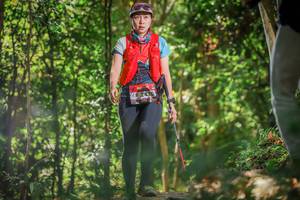 BIB: 2420
                            <button type="button" onclick="openModal(7004515)" class="btn btn-primary btn-sm float-right btn-popup" data-toggle="modal" data-target=".modal-high-quality">
                        <i class="fas fa-shopping-cart"></i> Add to Cart
                    </button>
                                            <button type="button" onclick="isThisMe(7004515, true)" class="btn btn-success btn-sm float-right btn-popup btn-isme hidden" data-toggle="tooltip" data-placement="bottom" title="นี่คือรูปของคุณใช่ไหม คลิกที่นี่เพื่อเอาเข้าอัลบั้ม">
                        <i class="fas fa-plus"></i> Add to album
                    </button>
                    <button type="button" onclick="isThisMe(7004515, false)" class="btn btn-warning btn-sm float-right btn-popup btn-isnotme hidden">
                        <i class="fas fa-ban"></i> Remove from album
                    </button>