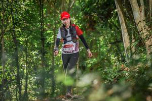 BIB: 2245
                            <button type="button" onclick="openModal(7009246)" class="btn btn-primary btn-sm float-right btn-popup" data-toggle="modal" data-target=".modal-high-quality">
                        <i class="fas fa-shopping-cart"></i> Add to Cart
                    </button>
                                            <button type="button" onclick="isThisMe(7009246, true)" class="btn btn-success btn-sm float-right btn-popup btn-isme hidden" data-toggle="tooltip" data-placement="bottom" title="นี่คือรูปของคุณใช่ไหม คลิกที่นี่เพื่อเอาเข้าอัลบั้ม">
                        <i class="fas fa-plus"></i> Add to album
                    </button>
                    <button type="button" onclick="isThisMe(7009246, false)" class="btn btn-warning btn-sm float-right btn-popup btn-isnotme hidden">
                        <i class="fas fa-ban"></i> Remove from album
                    </button>