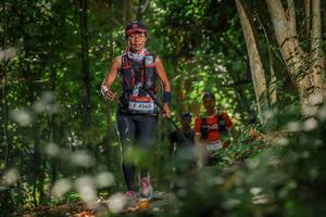 BIB: 4560
                            <button type="button" onclick="openModal(7030423)" class="btn btn-primary btn-sm float-right btn-popup" data-toggle="modal" data-target=".modal-high-quality">
                        <i class="fas fa-shopping-cart"></i> Add to Cart
                    </button>
                                            <button type="button" onclick="isThisMe(7030423, true)" class="btn btn-success btn-sm float-right btn-popup btn-isme hidden" data-toggle="tooltip" data-placement="bottom" title="นี่คือรูปของคุณใช่ไหม คลิกที่นี่เพื่อเอาเข้าอัลบั้ม">
                        <i class="fas fa-plus"></i> Add to album
                    </button>
                    <button type="button" onclick="isThisMe(7030423, false)" class="btn btn-warning btn-sm float-right btn-popup btn-isnotme hidden">
                        <i class="fas fa-ban"></i> Remove from album
                    </button>