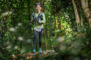 BIB: 4362
                            <button type="button" onclick="openModal(7030577)" class="btn btn-primary btn-sm float-right btn-popup" data-toggle="modal" data-target=".modal-high-quality">
                        <i class="fas fa-shopping-cart"></i> Add to Cart
                    </button>
                                            <button type="button" onclick="isThisMe(7030577, true)" class="btn btn-success btn-sm float-right btn-popup btn-isme hidden" data-toggle="tooltip" data-placement="bottom" title="นี่คือรูปของคุณใช่ไหม คลิกที่นี่เพื่อเอาเข้าอัลบั้ม">
                        <i class="fas fa-plus"></i> Add to album
                    </button>
                    <button type="button" onclick="isThisMe(7030577, false)" class="btn btn-warning btn-sm float-right btn-popup btn-isnotme hidden">
                        <i class="fas fa-ban"></i> Remove from album
                    </button>