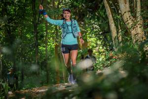 BIB: 
                            <button type="button" onclick="openModal(7030615)" class="btn btn-primary btn-sm float-right btn-popup" data-toggle="modal" data-target=".modal-high-quality">
                        <i class="fas fa-shopping-cart"></i> Add to Cart
                    </button>
                                            <button type="button" onclick="isThisMe(7030615, true)" class="btn btn-success btn-sm float-right btn-popup btn-isme hidden" data-toggle="tooltip" data-placement="bottom" title="นี่คือรูปของคุณใช่ไหม คลิกที่นี่เพื่อเอาเข้าอัลบั้ม">
                        <i class="fas fa-plus"></i> Add to album
                    </button>
                    <button type="button" onclick="isThisMe(7030615, false)" class="btn btn-warning btn-sm float-right btn-popup btn-isnotme hidden">
                        <i class="fas fa-ban"></i> Remove from album
                    </button>