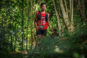 BIB: 2502
                            <button type="button" onclick="openModal(7002192)" class="btn btn-primary btn-sm float-right btn-popup" data-toggle="modal" data-target=".modal-high-quality">
                        <i class="fas fa-shopping-cart"></i> Add to Cart
                    </button>
                                            <button type="button" onclick="isThisMe(7002192, true)" class="btn btn-success btn-sm float-right btn-popup btn-isme hidden" data-toggle="tooltip" data-placement="bottom" title="นี่คือรูปของคุณใช่ไหม คลิกที่นี่เพื่อเอาเข้าอัลบั้ม">
                        <i class="fas fa-plus"></i> Add to album
                    </button>
                    <button type="button" onclick="isThisMe(7002192, false)" class="btn btn-warning btn-sm float-right btn-popup btn-isnotme hidden">
                        <i class="fas fa-ban"></i> Remove from album
                    </button>