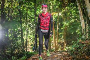 BIB: 2064
                            <button type="button" onclick="openModal(7004299)" class="btn btn-primary btn-sm float-right btn-popup" data-toggle="modal" data-target=".modal-high-quality">
                        <i class="fas fa-shopping-cart"></i> Add to Cart
                    </button>
                                            <button type="button" onclick="isThisMe(7004299, true)" class="btn btn-success btn-sm float-right btn-popup btn-isme hidden" data-toggle="tooltip" data-placement="bottom" title="นี่คือรูปของคุณใช่ไหม คลิกที่นี่เพื่อเอาเข้าอัลบั้ม">
                        <i class="fas fa-plus"></i> Add to album
                    </button>
                    <button type="button" onclick="isThisMe(7004299, false)" class="btn btn-warning btn-sm float-right btn-popup btn-isnotme hidden">
                        <i class="fas fa-ban"></i> Remove from album
                    </button>