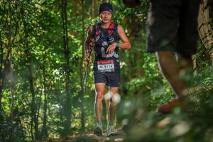 BIB: 5116
                            <button type="button" onclick="openModal(7007538)" class="btn btn-primary btn-sm float-right btn-popup" data-toggle="modal" data-target=".modal-high-quality">
                        <i class="fas fa-shopping-cart"></i> Add to Cart
                    </button>
                                            <button type="button" onclick="isThisMe(7007538, true)" class="btn btn-success btn-sm float-right btn-popup btn-isme hidden" data-toggle="tooltip" data-placement="bottom" title="นี่คือรูปของคุณใช่ไหม คลิกที่นี่เพื่อเอาเข้าอัลบั้ม">
                        <i class="fas fa-plus"></i> Add to album
                    </button>
                    <button type="button" onclick="isThisMe(7007538, false)" class="btn btn-warning btn-sm float-right btn-popup btn-isnotme hidden">
                        <i class="fas fa-ban"></i> Remove from album
                    </button>