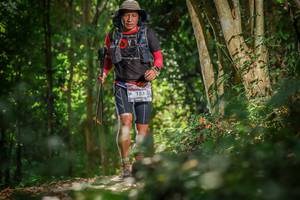 BIB: 153
                            <button type="button" onclick="openModal(7030760)" class="btn btn-primary btn-sm float-right btn-popup" data-toggle="modal" data-target=".modal-high-quality">
                        <i class="fas fa-shopping-cart"></i> Add to Cart
                    </button>
                                            <button type="button" onclick="isThisMe(7030760, true)" class="btn btn-success btn-sm float-right btn-popup btn-isme hidden" data-toggle="tooltip" data-placement="bottom" title="นี่คือรูปของคุณใช่ไหม คลิกที่นี่เพื่อเอาเข้าอัลบั้ม">
                        <i class="fas fa-plus"></i> Add to album
                    </button>
                    <button type="button" onclick="isThisMe(7030760, false)" class="btn btn-warning btn-sm float-right btn-popup btn-isnotme hidden">
                        <i class="fas fa-ban"></i> Remove from album
                    </button>