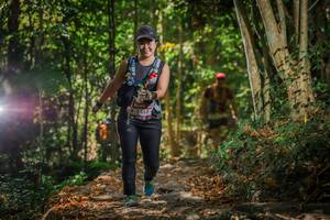 BIB: 2417
                            <button type="button" onclick="openModal(7003373)" class="btn btn-primary btn-sm float-right btn-popup" data-toggle="modal" data-target=".modal-high-quality">
                        <i class="fas fa-shopping-cart"></i> Add to Cart
                    </button>
                                            <button type="button" onclick="isThisMe(7003373, true)" class="btn btn-success btn-sm float-right btn-popup btn-isme hidden" data-toggle="tooltip" data-placement="bottom" title="นี่คือรูปของคุณใช่ไหม คลิกที่นี่เพื่อเอาเข้าอัลบั้ม">
                        <i class="fas fa-plus"></i> Add to album
                    </button>
                    <button type="button" onclick="isThisMe(7003373, false)" class="btn btn-warning btn-sm float-right btn-popup btn-isnotme hidden">
                        <i class="fas fa-ban"></i> Remove from album
                    </button>