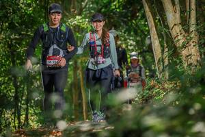 BIB: 194
                            <button type="button" onclick="openModal(7029986)" class="btn btn-primary btn-sm float-right btn-popup" data-toggle="modal" data-target=".modal-high-quality">
                        <i class="fas fa-shopping-cart"></i> Add to Cart
                    </button>
                                            <button type="button" onclick="isThisMe(7029986, true)" class="btn btn-success btn-sm float-right btn-popup btn-isme hidden" data-toggle="tooltip" data-placement="bottom" title="นี่คือรูปของคุณใช่ไหม คลิกที่นี่เพื่อเอาเข้าอัลบั้ม">
                        <i class="fas fa-plus"></i> Add to album
                    </button>
                    <button type="button" onclick="isThisMe(7029986, false)" class="btn btn-warning btn-sm float-right btn-popup btn-isnotme hidden">
                        <i class="fas fa-ban"></i> Remove from album
                    </button>