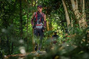 BIB: 4636
                            <button type="button" onclick="openModal(7030661)" class="btn btn-primary btn-sm float-right btn-popup" data-toggle="modal" data-target=".modal-high-quality">
                        <i class="fas fa-shopping-cart"></i> Add to Cart
                    </button>
                                            <button type="button" onclick="isThisMe(7030661, true)" class="btn btn-success btn-sm float-right btn-popup btn-isme hidden" data-toggle="tooltip" data-placement="bottom" title="นี่คือรูปของคุณใช่ไหม คลิกที่นี่เพื่อเอาเข้าอัลบั้ม">
                        <i class="fas fa-plus"></i> Add to album
                    </button>
                    <button type="button" onclick="isThisMe(7030661, false)" class="btn btn-warning btn-sm float-right btn-popup btn-isnotme hidden">
                        <i class="fas fa-ban"></i> Remove from album
                    </button>