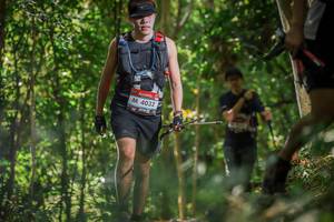 BIB: 4032
                            <button type="button" onclick="openModal(7008952)" class="btn btn-primary btn-sm float-right btn-popup" data-toggle="modal" data-target=".modal-high-quality">
                        <i class="fas fa-shopping-cart"></i> Add to Cart
                    </button>
                                            <button type="button" onclick="isThisMe(7008952, true)" class="btn btn-success btn-sm float-right btn-popup btn-isme hidden" data-toggle="tooltip" data-placement="bottom" title="นี่คือรูปของคุณใช่ไหม คลิกที่นี่เพื่อเอาเข้าอัลบั้ม">
                        <i class="fas fa-plus"></i> Add to album
                    </button>
                    <button type="button" onclick="isThisMe(7008952, false)" class="btn btn-warning btn-sm float-right btn-popup btn-isnotme hidden">
                        <i class="fas fa-ban"></i> Remove from album
                    </button>