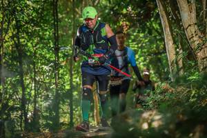 BIB: 
                            <button type="button" onclick="openModal(7005059)" class="btn btn-primary btn-sm float-right btn-popup" data-toggle="modal" data-target=".modal-high-quality">
                        <i class="fas fa-shopping-cart"></i> Add to Cart
                    </button>
                                            <button type="button" onclick="isThisMe(7005059, true)" class="btn btn-success btn-sm float-right btn-popup btn-isme hidden" data-toggle="tooltip" data-placement="bottom" title="นี่คือรูปของคุณใช่ไหม คลิกที่นี่เพื่อเอาเข้าอัลบั้ม">
                        <i class="fas fa-plus"></i> Add to album
                    </button>
                    <button type="button" onclick="isThisMe(7005059, false)" class="btn btn-warning btn-sm float-right btn-popup btn-isnotme hidden">
                        <i class="fas fa-ban"></i> Remove from album
                    </button>