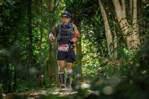 BIB: 7367
                            <button type="button" onclick="openModal(7030826)" class="btn btn-primary btn-sm float-right btn-popup" data-toggle="modal" data-target=".modal-high-quality">
                        <i class="fas fa-shopping-cart"></i> Add to Cart
                    </button>
                                            <button type="button" onclick="isThisMe(7030826, true)" class="btn btn-success btn-sm float-right btn-popup btn-isme hidden" data-toggle="tooltip" data-placement="bottom" title="นี่คือรูปของคุณใช่ไหม คลิกที่นี่เพื่อเอาเข้าอัลบั้ม">
                        <i class="fas fa-plus"></i> Add to album
                    </button>
                    <button type="button" onclick="isThisMe(7030826, false)" class="btn btn-warning btn-sm float-right btn-popup btn-isnotme hidden">
                        <i class="fas fa-ban"></i> Remove from album
                    </button>