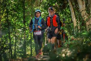 BIB: 2260
                            <button type="button" onclick="openModal(7005031)" class="btn btn-primary btn-sm float-right btn-popup" data-toggle="modal" data-target=".modal-high-quality">
                        <i class="fas fa-shopping-cart"></i> Add to Cart
                    </button>
                                            <button type="button" onclick="isThisMe(7005031, true)" class="btn btn-success btn-sm float-right btn-popup btn-isme hidden" data-toggle="tooltip" data-placement="bottom" title="นี่คือรูปของคุณใช่ไหม คลิกที่นี่เพื่อเอาเข้าอัลบั้ม">
                        <i class="fas fa-plus"></i> Add to album
                    </button>
                    <button type="button" onclick="isThisMe(7005031, false)" class="btn btn-warning btn-sm float-right btn-popup btn-isnotme hidden">
                        <i class="fas fa-ban"></i> Remove from album
                    </button>