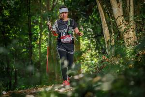 BIB: 2095
                            <button type="button" onclick="openModal(7030754)" class="btn btn-primary btn-sm float-right btn-popup" data-toggle="modal" data-target=".modal-high-quality">
                        <i class="fas fa-shopping-cart"></i> Add to Cart
                    </button>
                                            <button type="button" onclick="isThisMe(7030754, true)" class="btn btn-success btn-sm float-right btn-popup btn-isme hidden" data-toggle="tooltip" data-placement="bottom" title="นี่คือรูปของคุณใช่ไหม คลิกที่นี่เพื่อเอาเข้าอัลบั้ม">
                        <i class="fas fa-plus"></i> Add to album
                    </button>
                    <button type="button" onclick="isThisMe(7030754, false)" class="btn btn-warning btn-sm float-right btn-popup btn-isnotme hidden">
                        <i class="fas fa-ban"></i> Remove from album
                    </button>